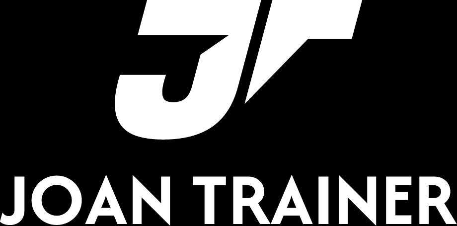 Joan Trainer